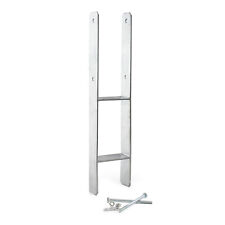 XPOtool Support Pied Poteau à