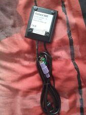 émetteur récepteur Packard Bell souris clavier