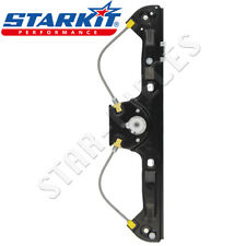 Mécanisme lève-vitre