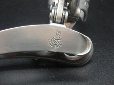 Vintage Campagnolo #3600/NT