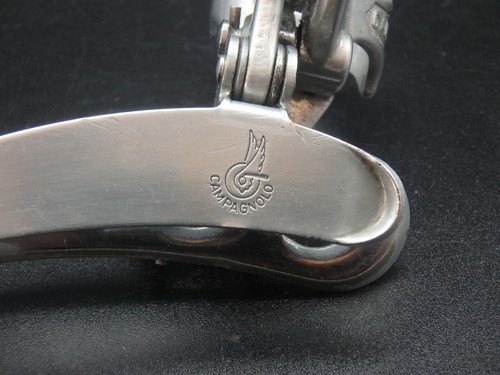 Vintage campagnolo 3600 - vintage,