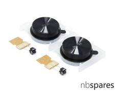 Pioneer Jouer Pause & Queue