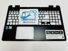 Plasturgie coque dessus