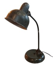 Ancienne Lampe Articulée