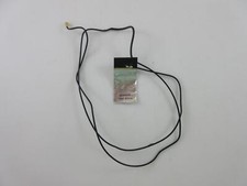Antenne wifi packard bell - packard,