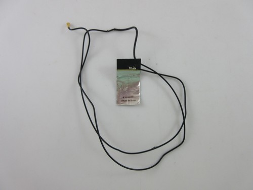 Antenne wifi packard - packard, bell