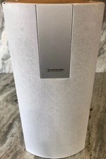 Vintage Panasonic SB-W81