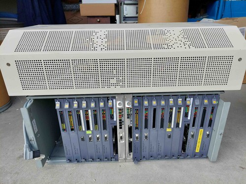 Autocom tenovis bosch sans - tenovis,