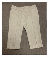 ww2 Pantalon Golf FFI FTP All