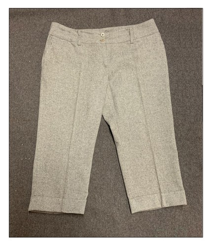 Ww2 pantalon golf ffi - golf, ftp