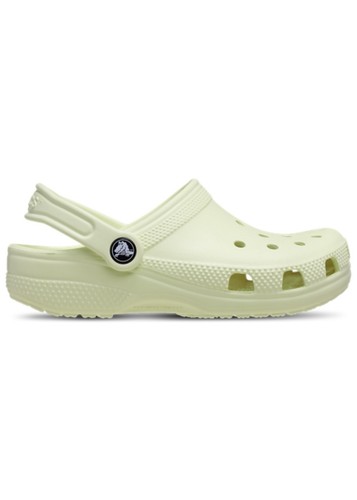 Crocs classic clog - crocs, men’s
