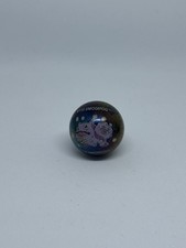 Bille Pokémon #110 Smogo