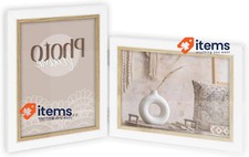 Zep Ayas Cadre Double Avec 2