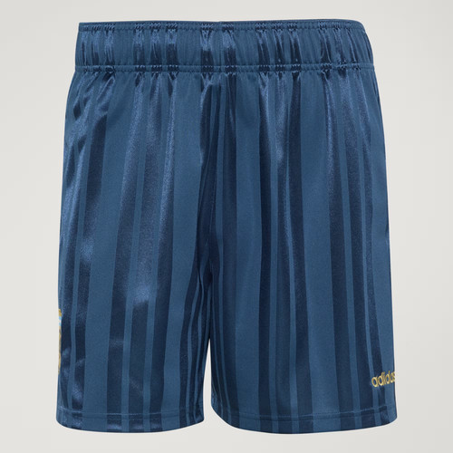 Short eqt l équipe - de, l'équipe