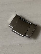 Bracelet ROLEX authentique 1