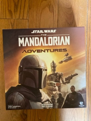 Star wars mandalorian - wars, :