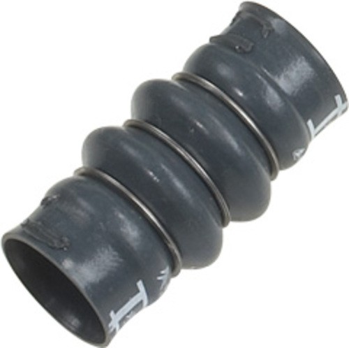 Durite turbo souple 10 - durite,