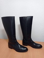 Bottes Minelli Cavalière