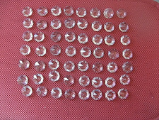 ++"542.15" LOT DE 56 PAMPILLES