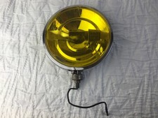 Rare phare CIBIÉ 45 - IODE