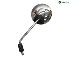 Rétroviseur gauche HONDA ST