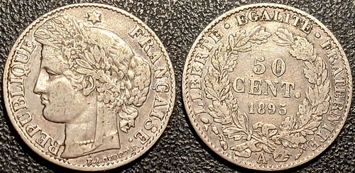 France iiième république - france,