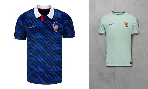 2026 coupe monde maillot - coupe,