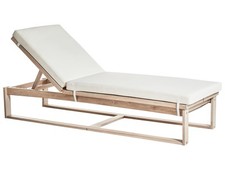 Bain de Soleil Transat de