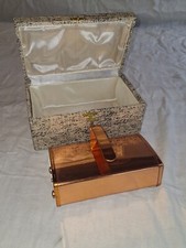  RAMASSE MIETTES DE TABLE