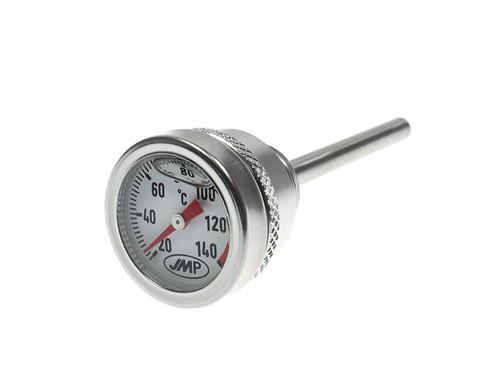 Thermomètre huile - thermomètre, d'huile