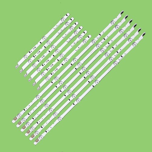 Led strips for samsung - for,