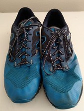 Mens New Balance (MT690LH1)