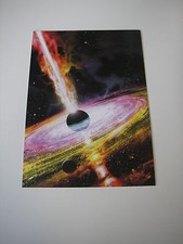 Carte LACOSTE portes ouvertes 28 et 29 mars Collection Automne-Hiver 2017-18