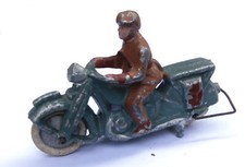 Moto Aludo Cofalu Quiralu