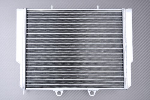 Radiateur eau racing renforcé - radiateur,
