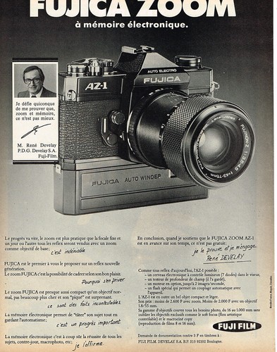 Publicite advertising 104 - publicite,