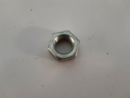 écrou volant moteur briggs - de,