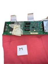 Carte INVERTEUR LG LC420WU
