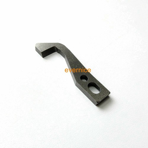 Upper knife 396001 for - knife,