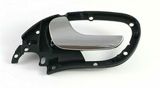 pour SEAT TOLEDO II 1998-2005