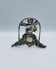 Ancien Anglais Argent Sterling