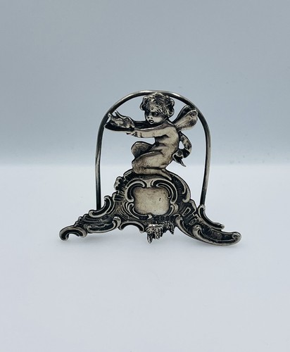 Ancien anglais argent sterling - ancien,