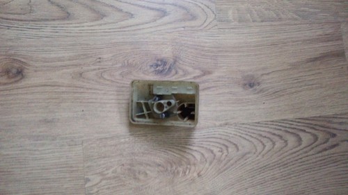 Base filtre air - base,