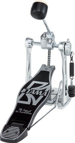 New tama stagemaster single - new,