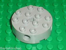 LEGO Star Wars OldGray Brick