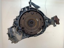 Boite de vitesses AUDI A4 3 AVANT PHASE 1 BREAK