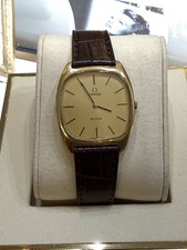 Montre Homme Vintage 1978