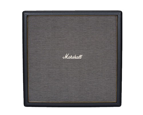Marshall origin series - marshall,