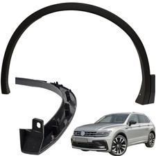 Baguette de garde-boue