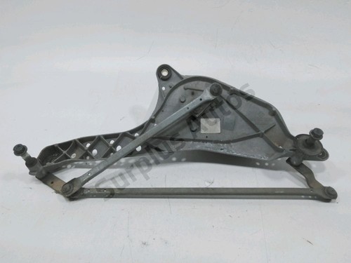 Mecanisme moteur d - moteur, d'essuie